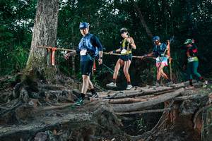 BIB: 
                            <button type="button" onclick="openModal(27321231)" class="btn btn-primary btn-sm float-right btn-popup" data-toggle="modal" data-target=".modal-high-quality">
                        <i class="fas fa-shopping-cart"></i> Add to Cart
                    </button>
                                            <button type="button" onclick="isThisMe(27321231, true)" class="btn btn-success btn-sm float-right btn-popup btn-isme hidden" data-toggle="tooltip" data-placement="bottom" title="นี่คือรูปของคุณใช่ไหม คลิกที่นี่เพื่อเอาเข้าอัลบั้ม">
                        <i class="fas fa-plus"></i> Add to album
                    </button>
                    <button type="button" onclick="isThisMe(27321231, false)" class="btn btn-warning btn-sm float-right btn-popup btn-isnotme hidden">
                        <i class="fas fa-ban"></i> Remove from album
                    </button>